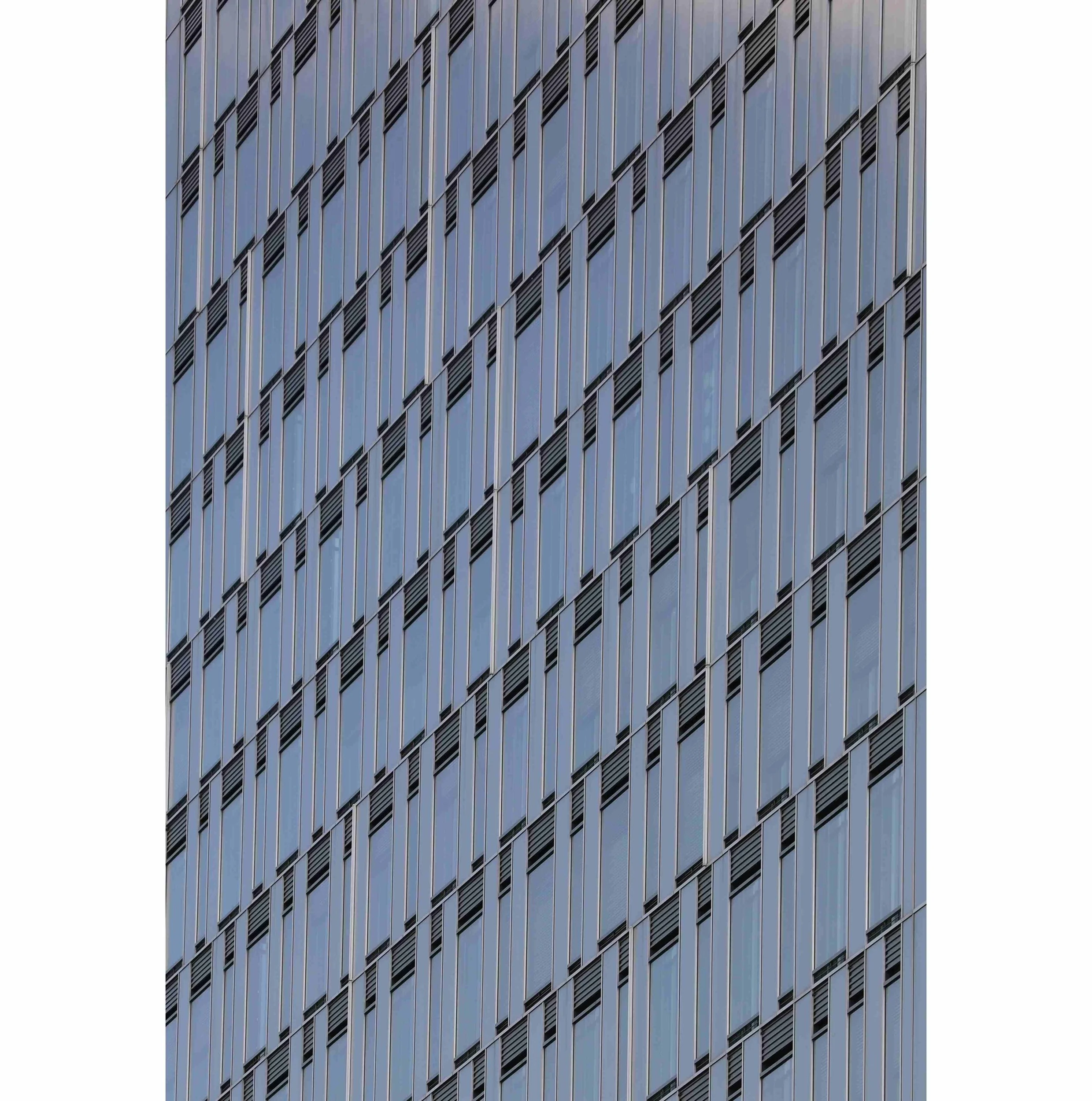 MBB 1