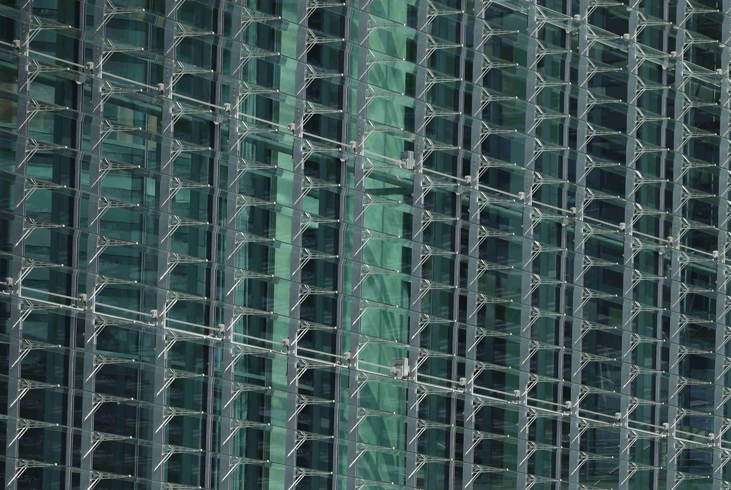 MARIE-ELISABETH 3