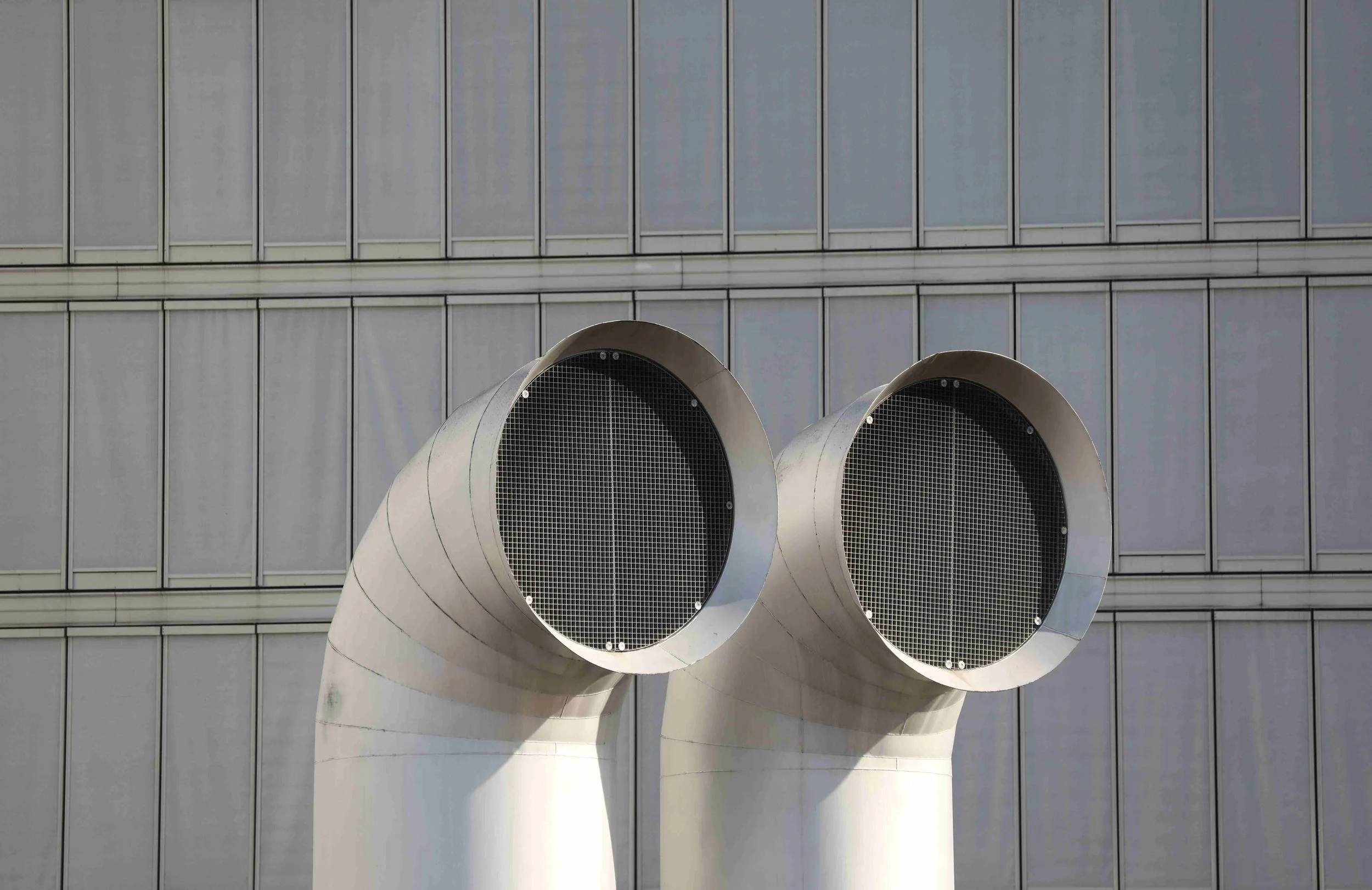 PERISCOPES