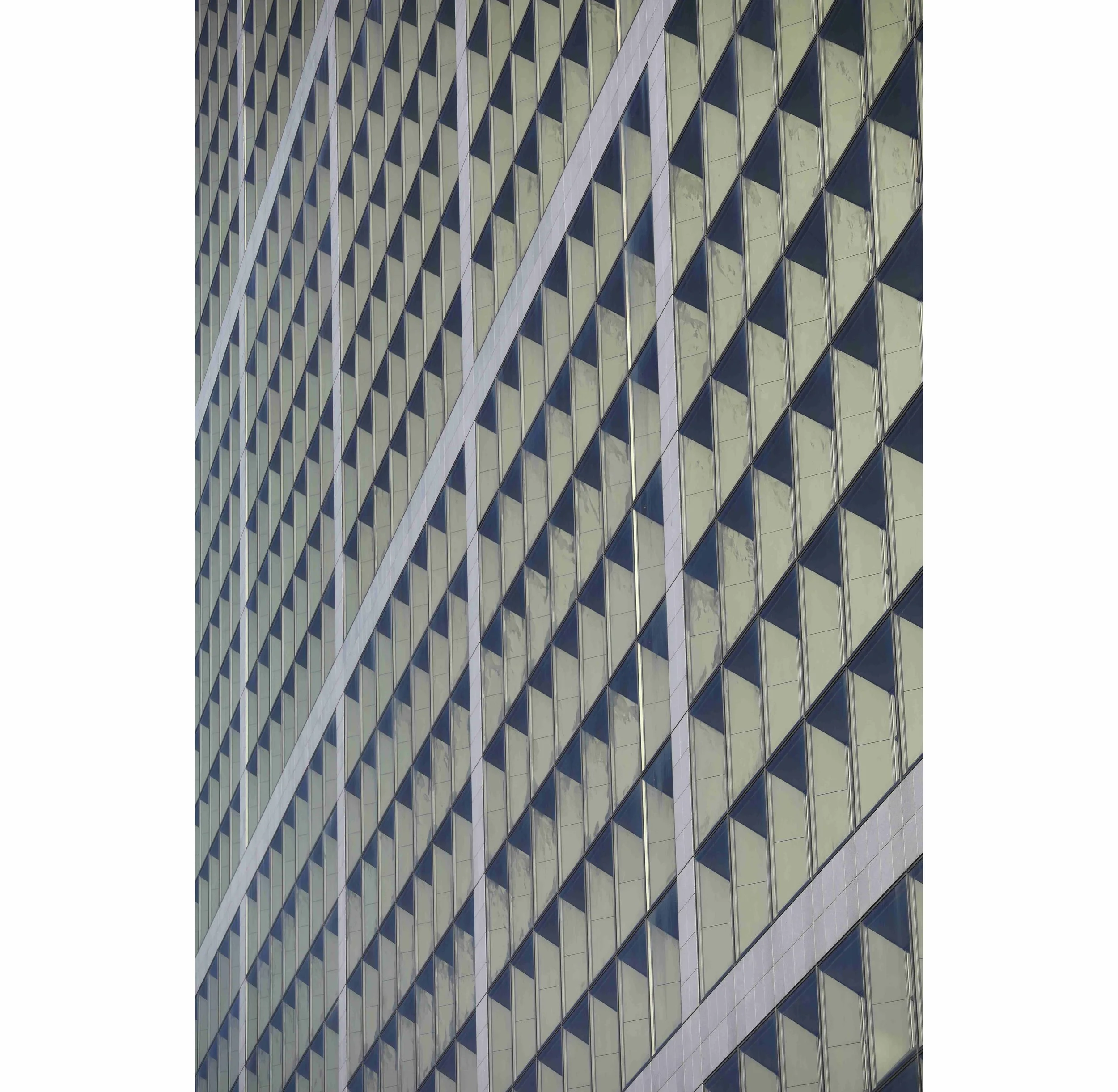 LA DEFENSE 10