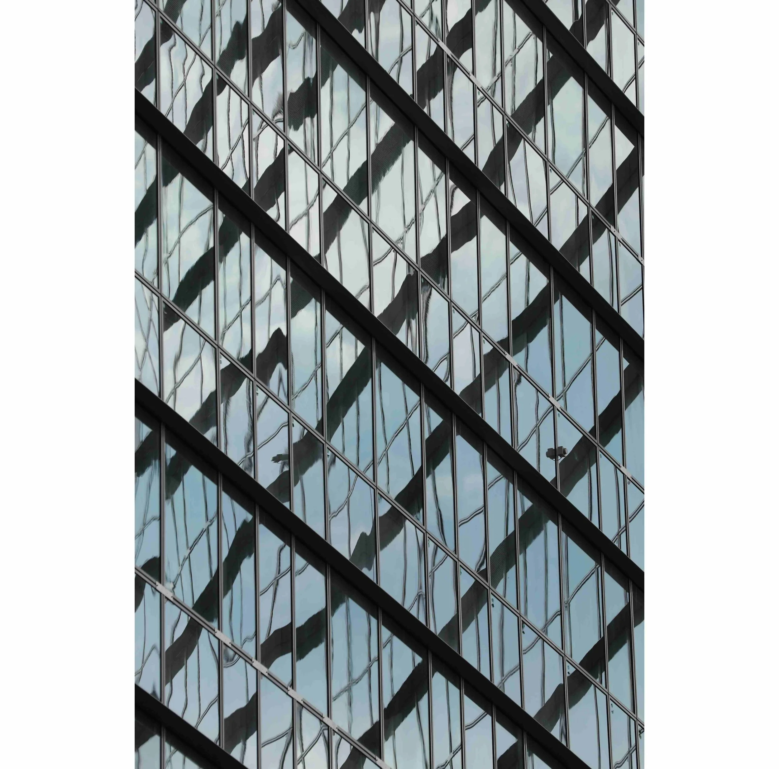OVERLAYS