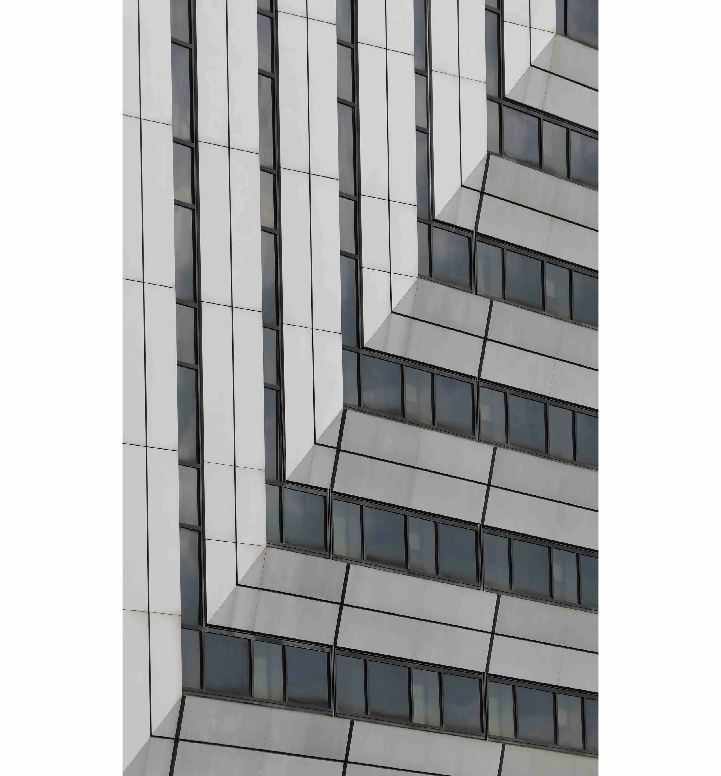 NOVO 2