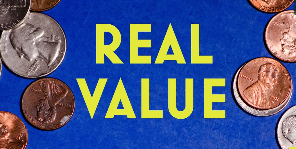 real value.jpg