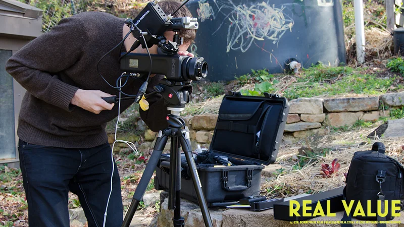 behindthescenes4.jpg
