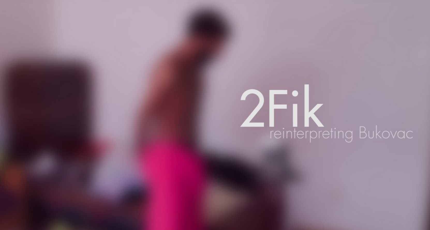 2Fik.png