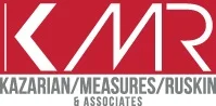 KMR LOGO.jpg