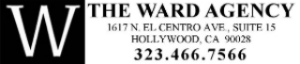 Ward_Agency_LOGO (1).jpg
