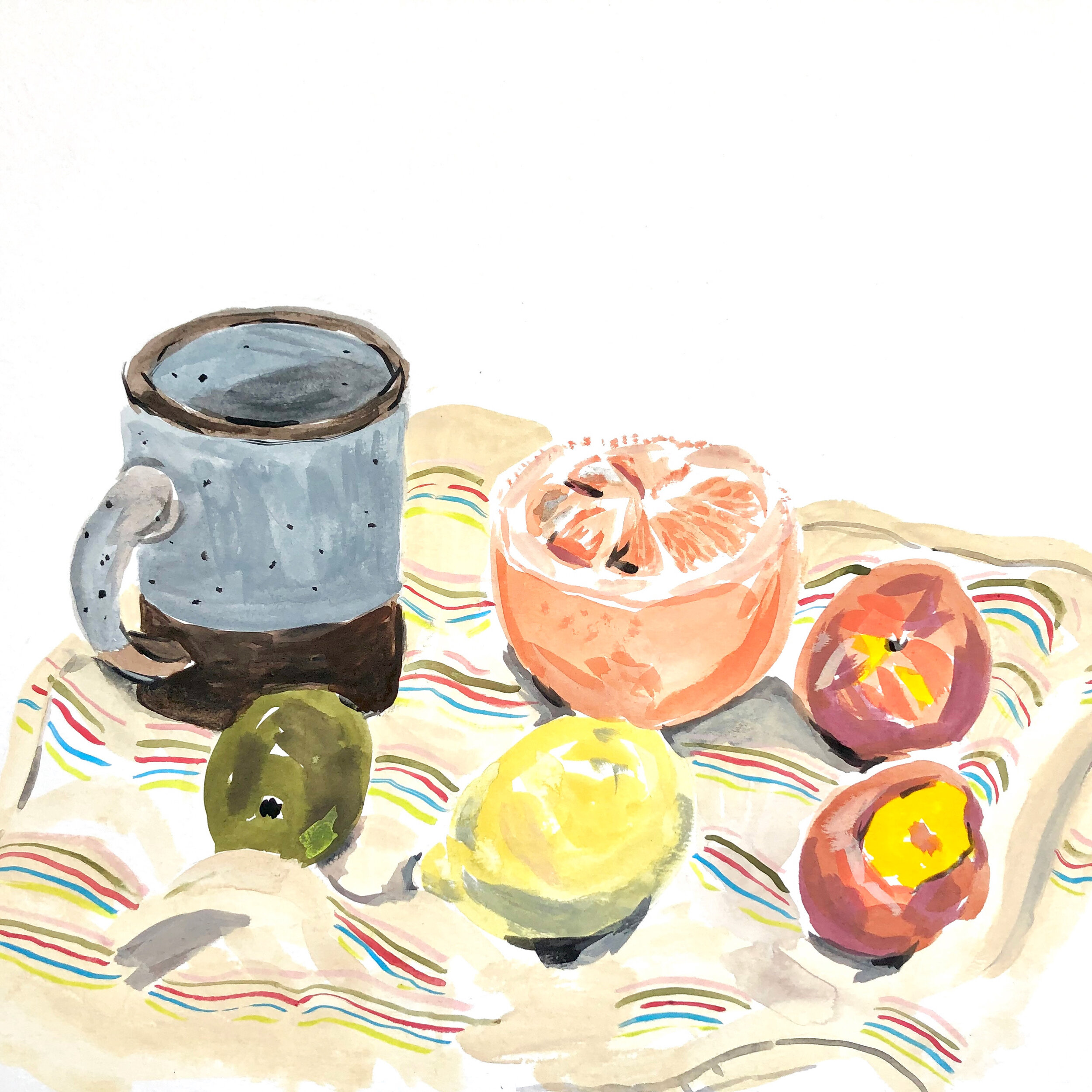 E816316A-22B2-409A-8DE4-6D484AE5A7D2.jpeg