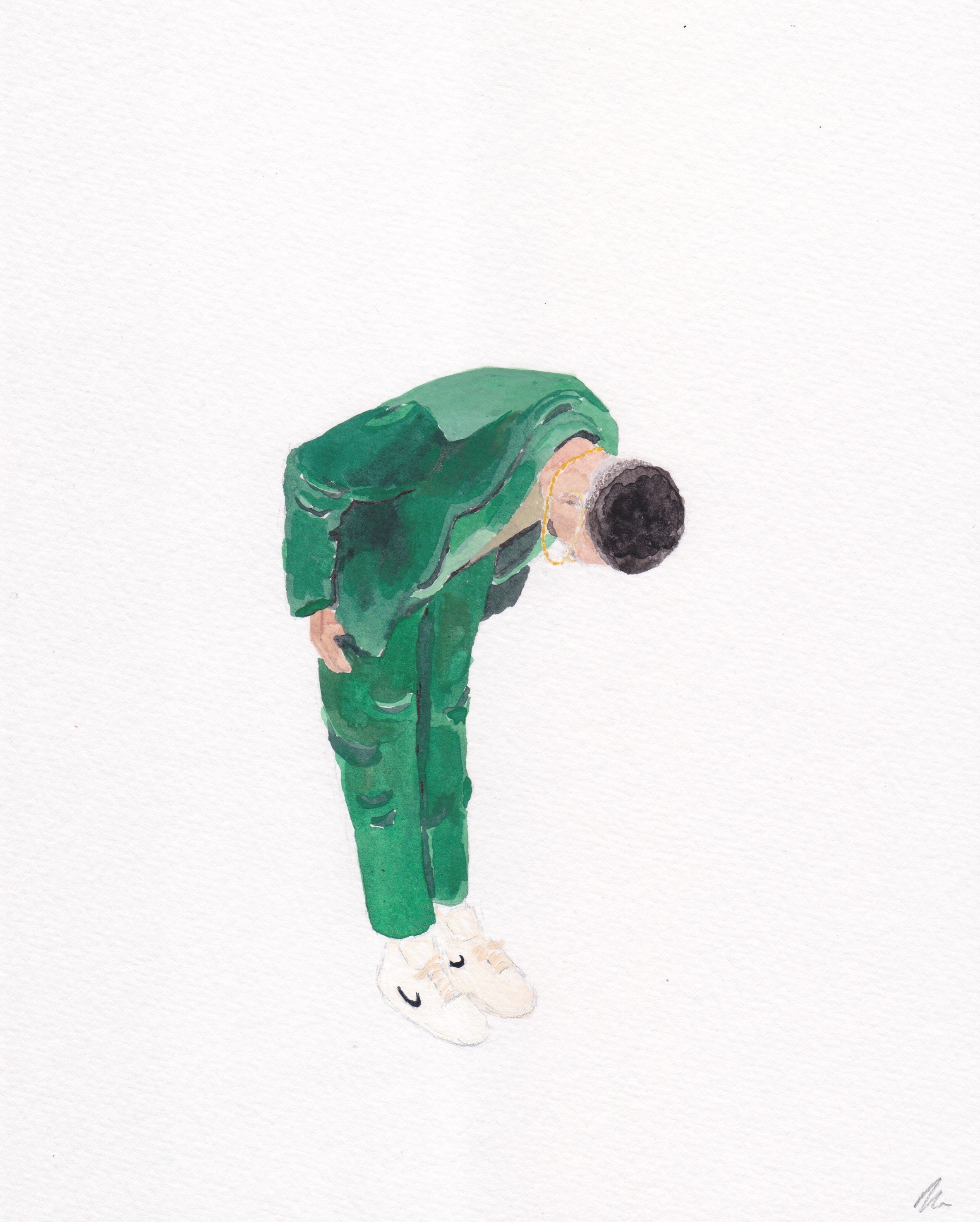 Matt_bow painting.jpeg