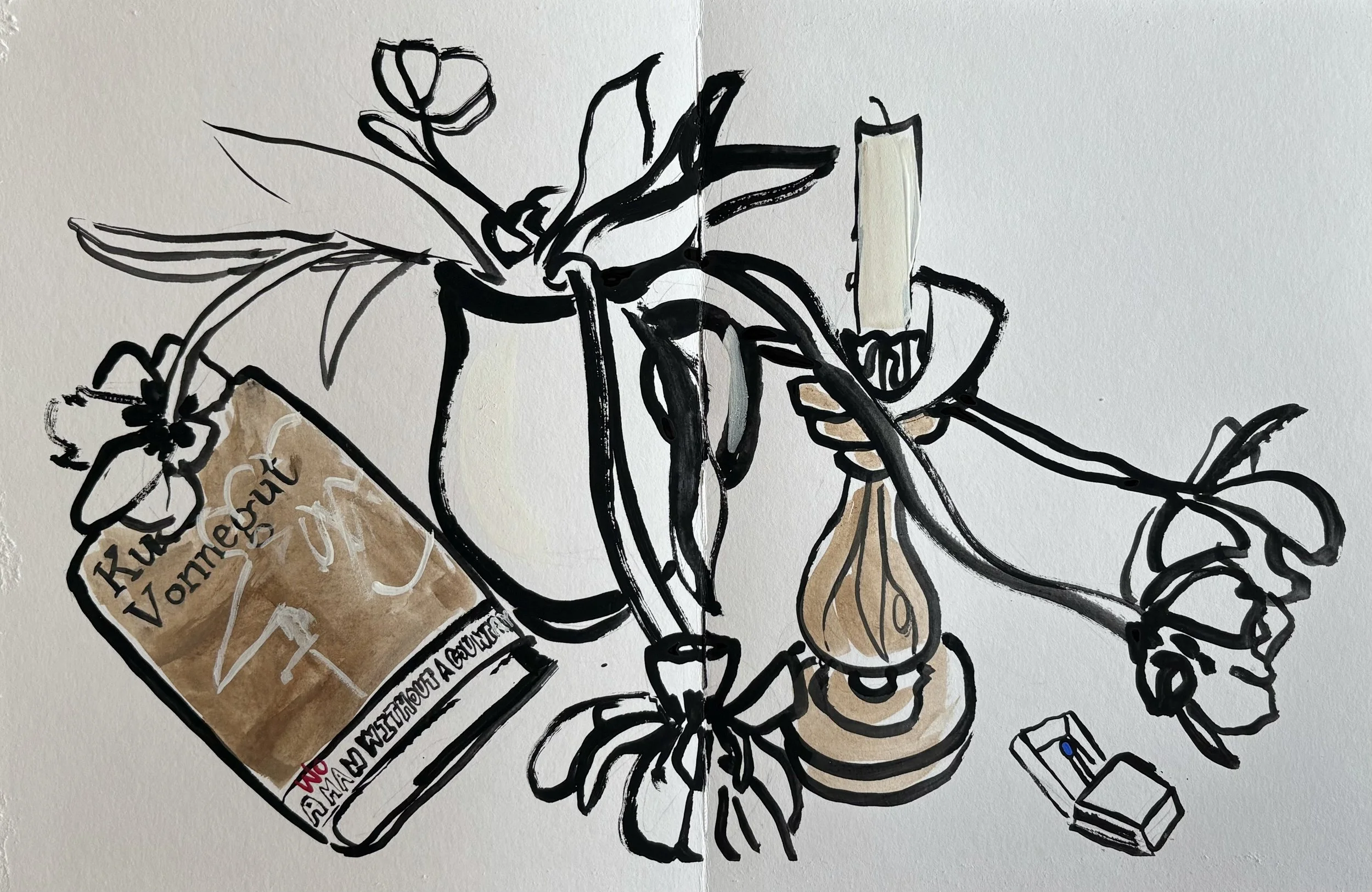 Post election painting.jpeg