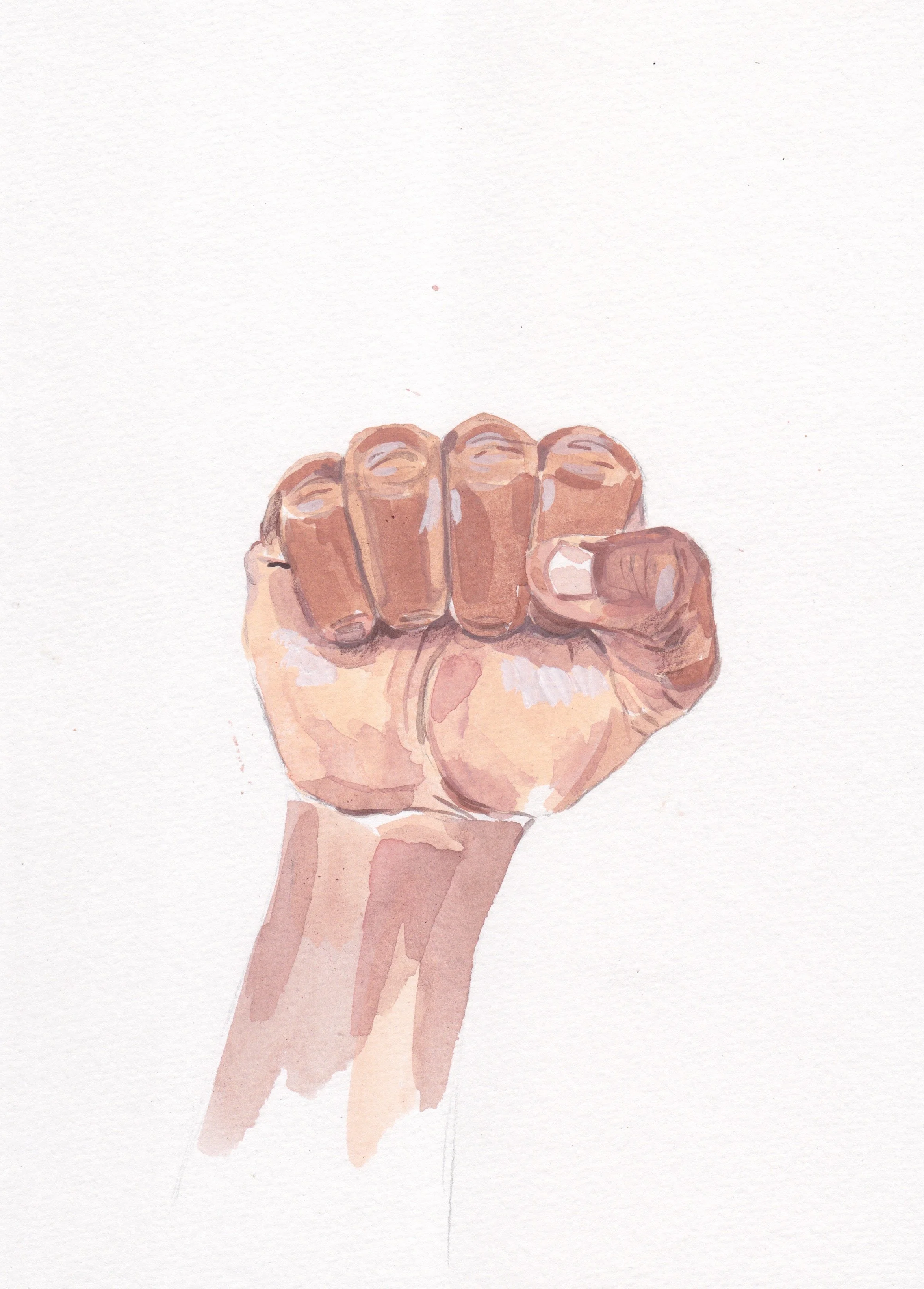 Hand_fist.jpeg