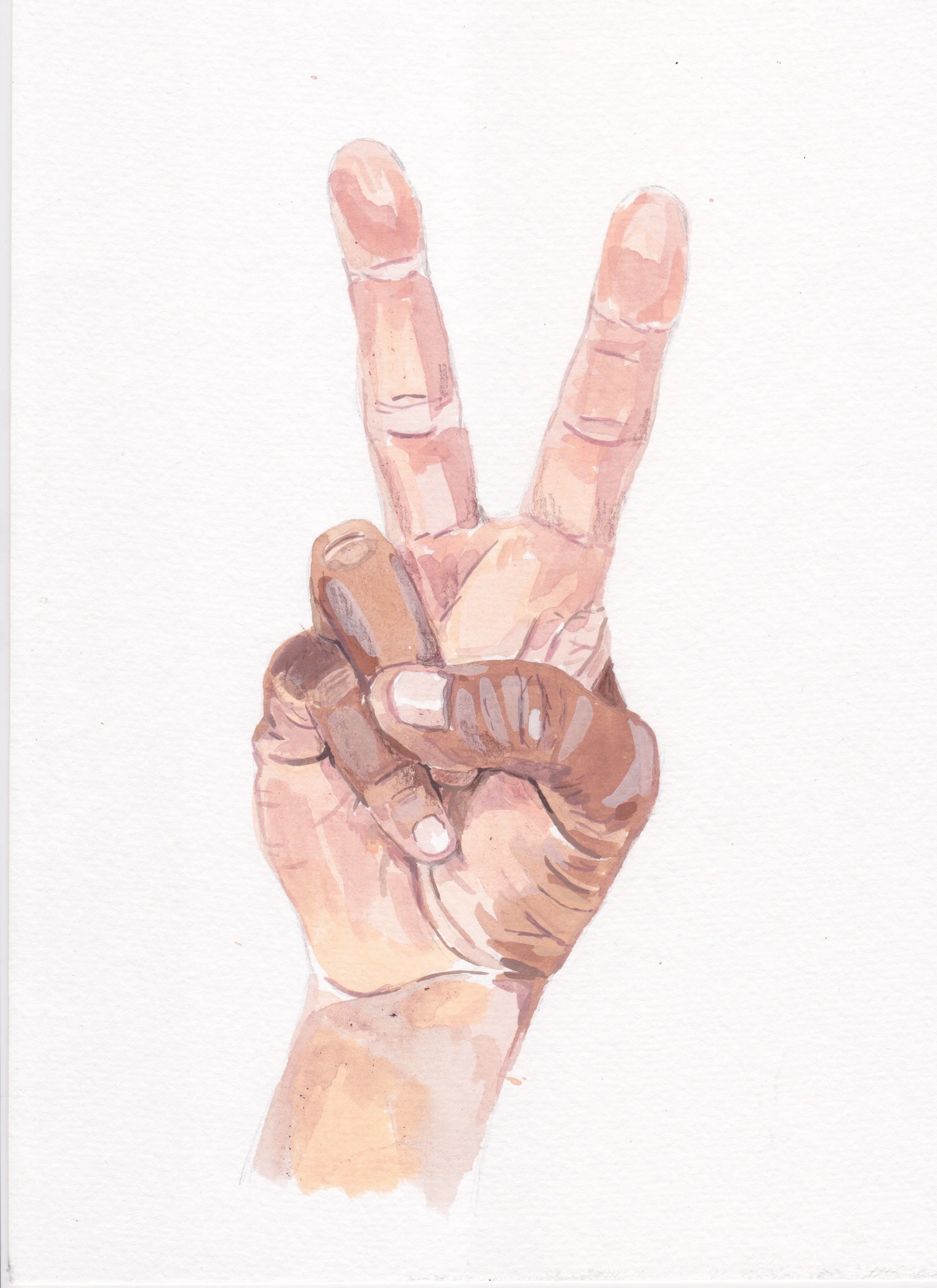 Hand_peace.jpeg