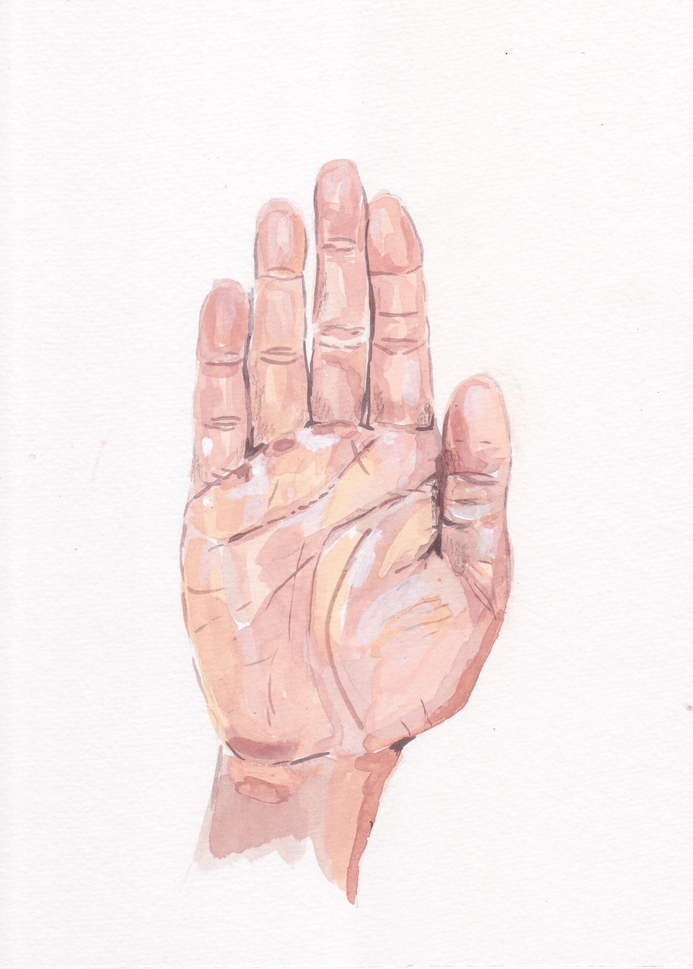 Hand_open palm.jpeg