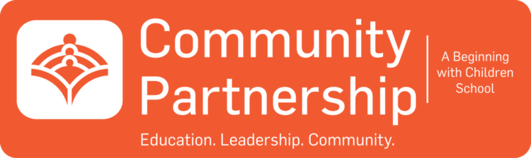 Community Partnership Charter School