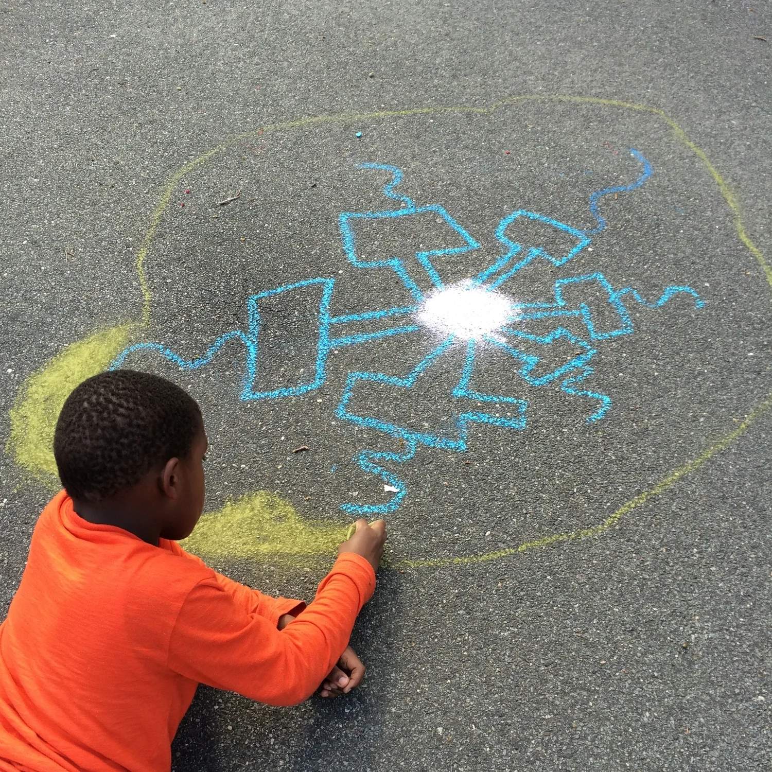 2014-05-01 16.58.22.jpg