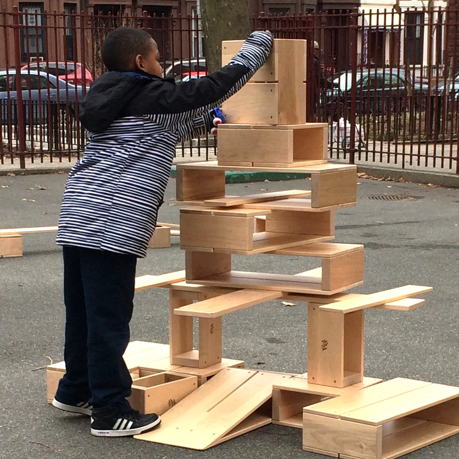 2014-01-16 12.13.23.jpg