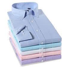Shirts.jpg