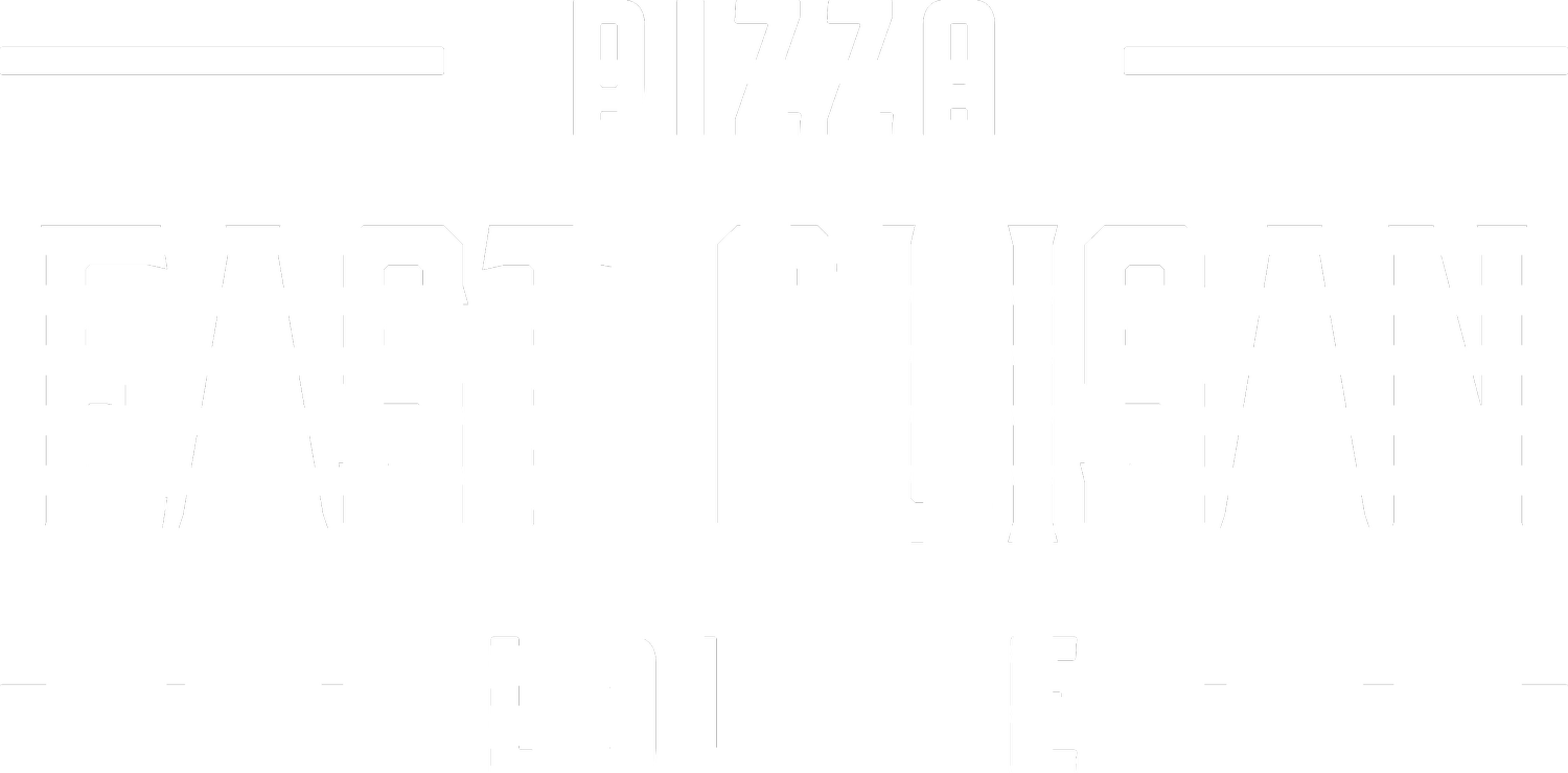 East Glisan