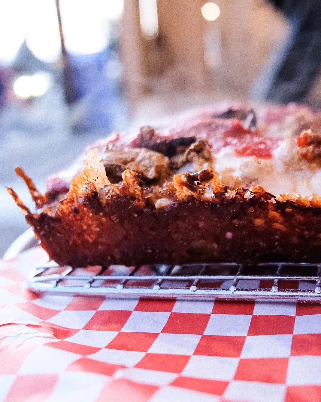 Photo Nov 05, 17 34 29.jpg