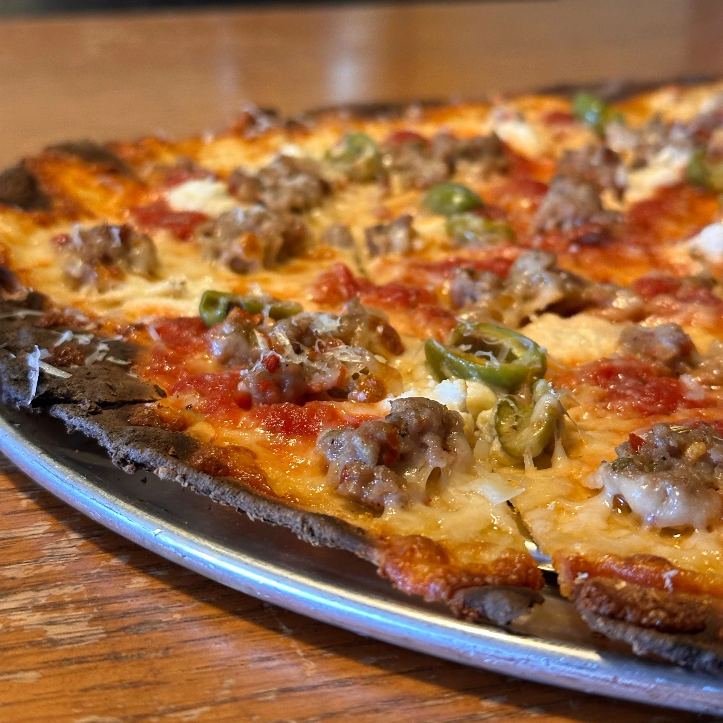 Tavern Sausage 3.JPG