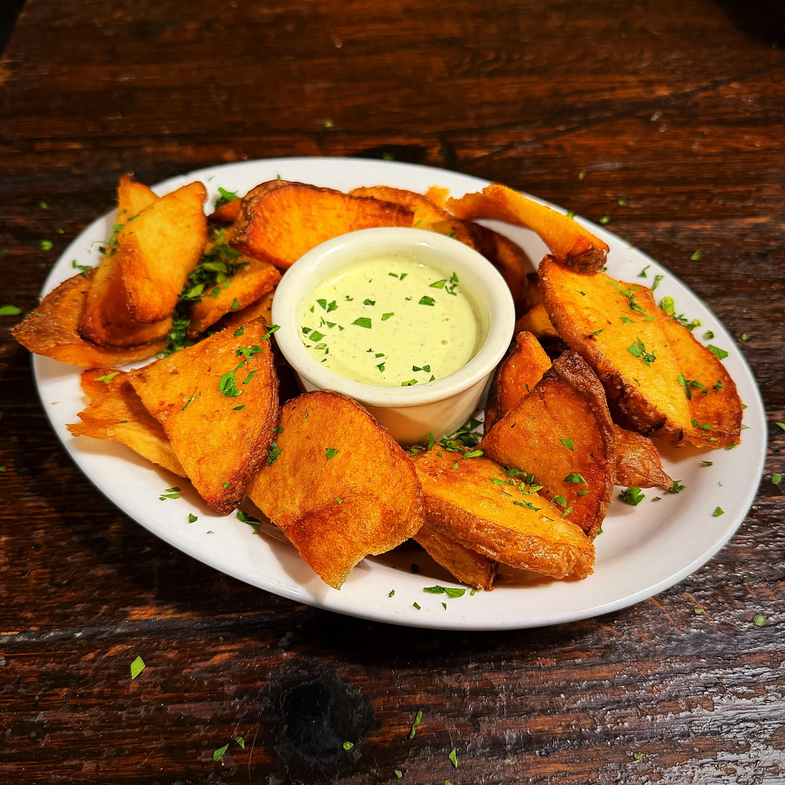 Fried Potatoes - new-2.JPG