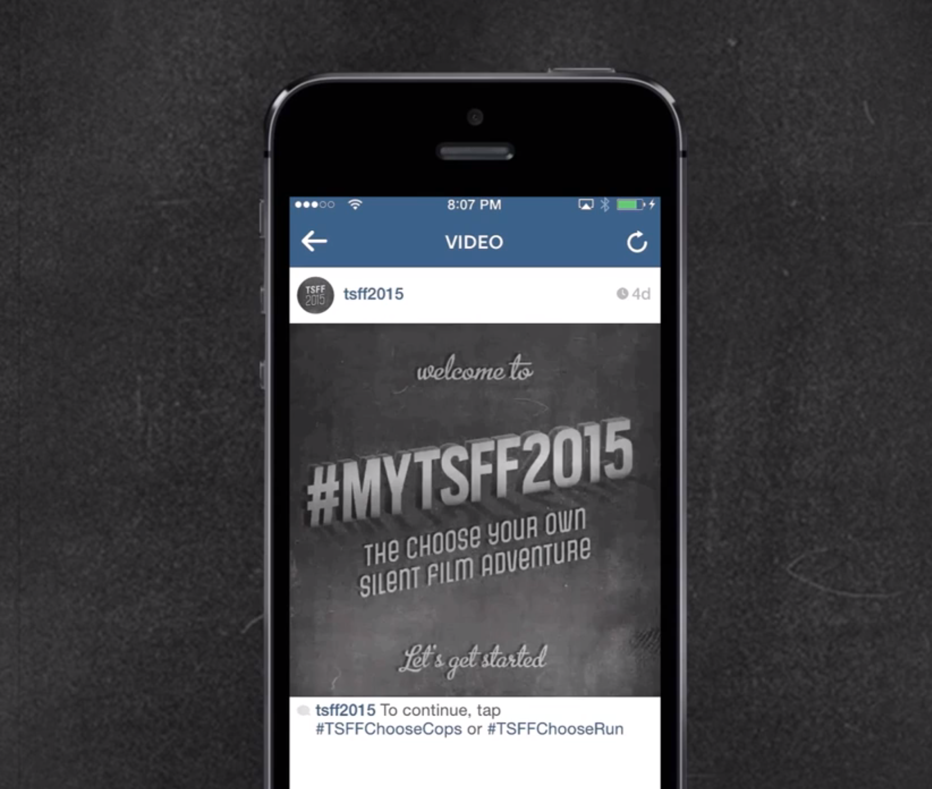 Screen Shot 2015-06-09 at 5.19.03 PM.png