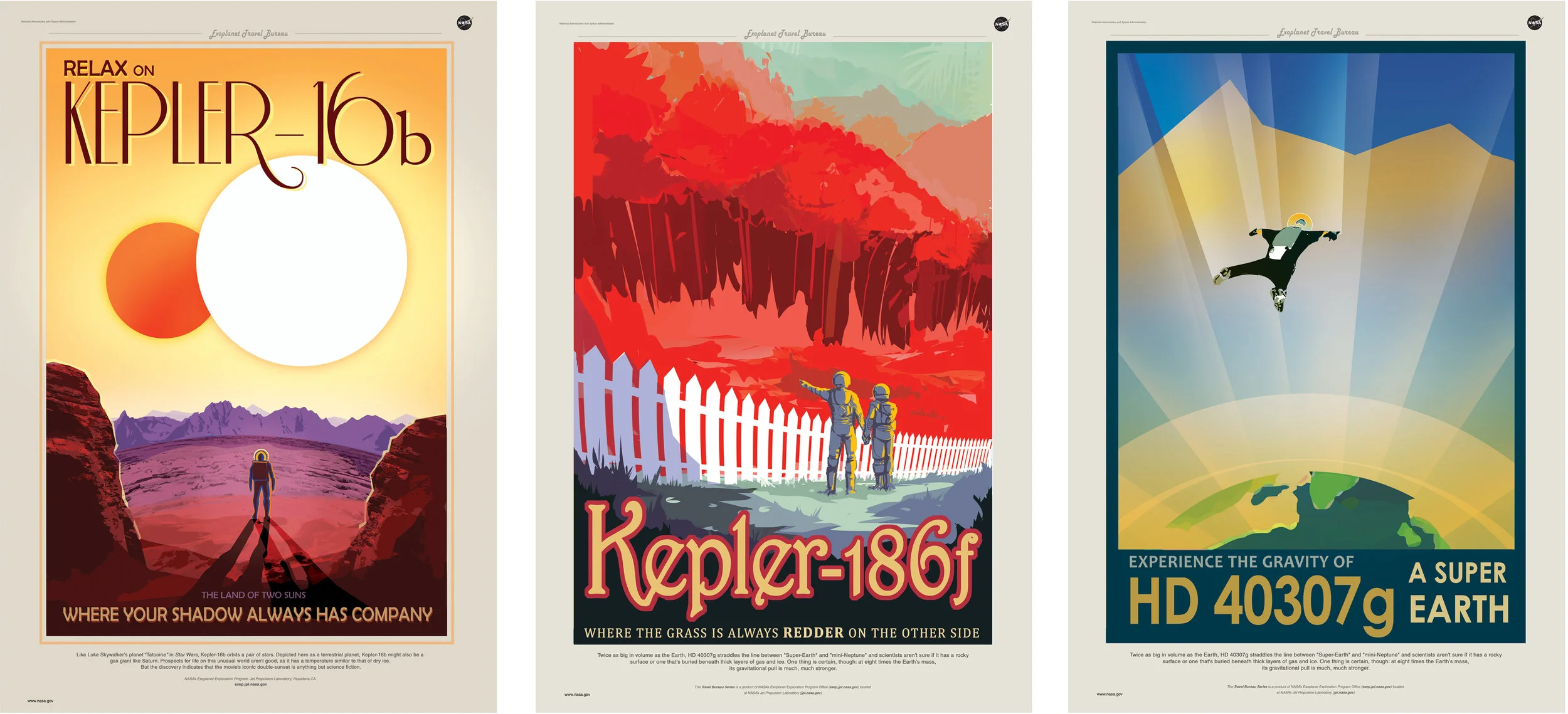 posters4.jpg