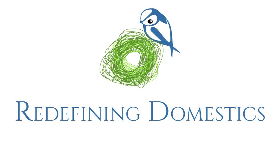 Redefining Domestics