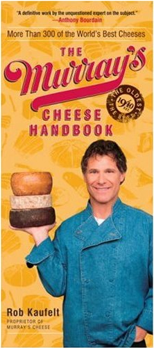 Murrays Cheese Handbook.jpg
