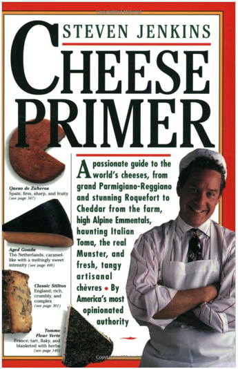 Cheeseprimer.jpg