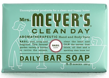 Meyer Bar Soap.jpg