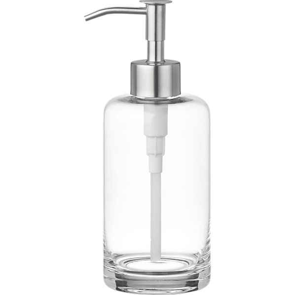 glass-soap-pump.jpg