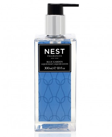 Nest Soap.jpg