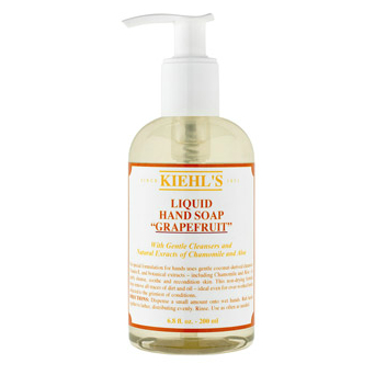 Kiehls Grapefruit.jpg