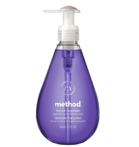 Method Lavender.jpg