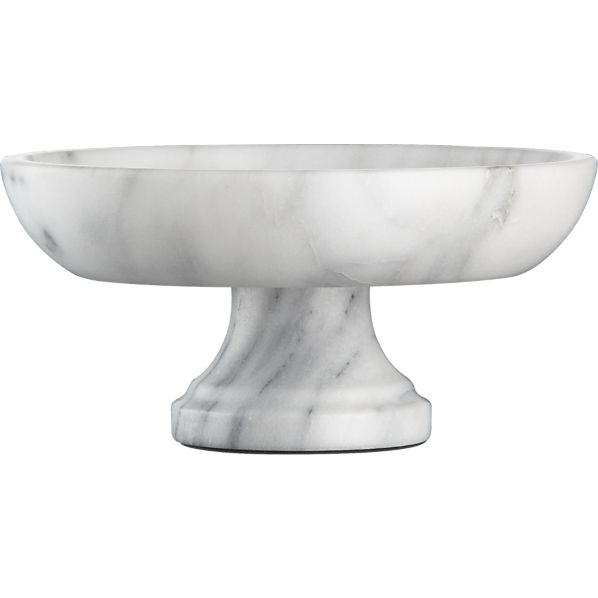 french-kitchen-marble-fruit-bowl.jpg