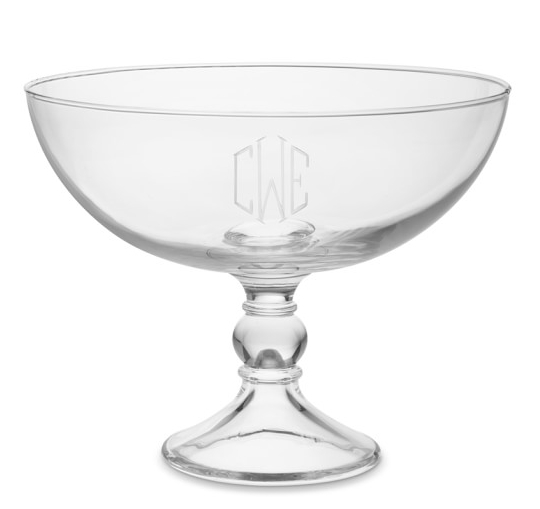 WS Monogrammed Fruit Bowl.jpg