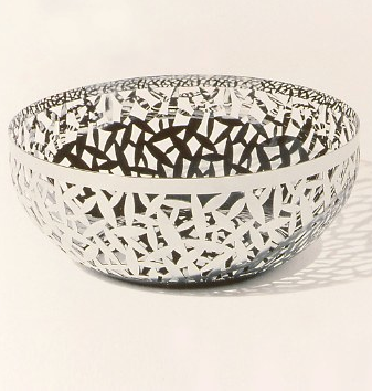 Alessi Fruit Bowl.png