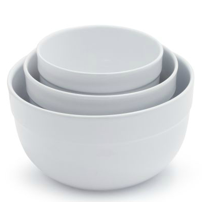 Emile Henry Mixing Bowls.jpg