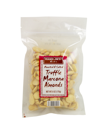 wn-truffle-marcona-almonds.png