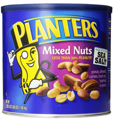 Planters Mixed Nuts.jpg