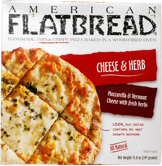 btm_american-flatbread-cheese-herb18122014.jpg