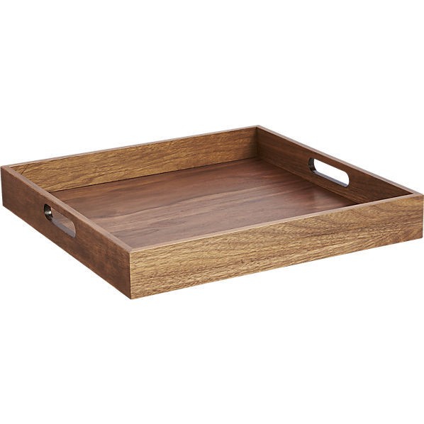 square-walnut-tray.jpg