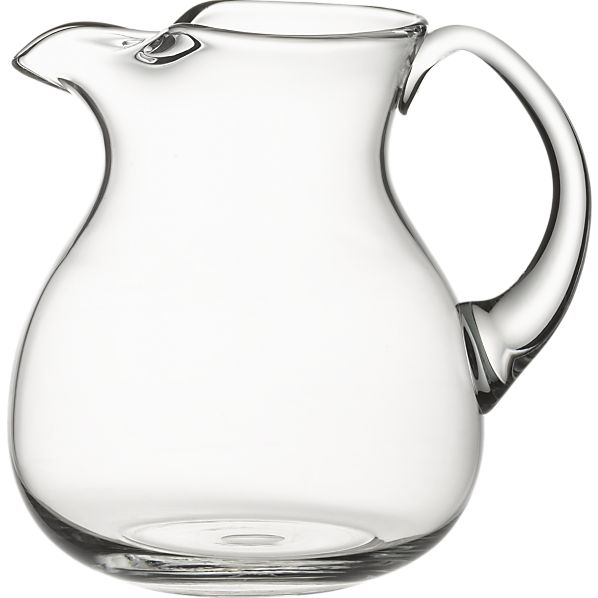 cha-cha-pitcher.jpg