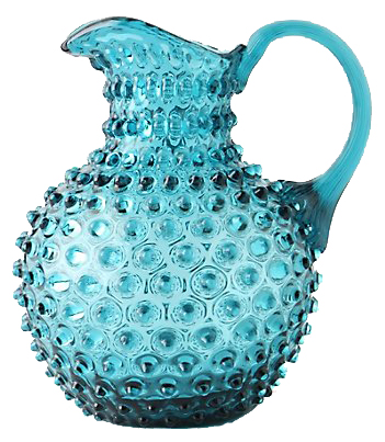 ANTHROPOLOGIE-Hobnail-Pitcher.jpg