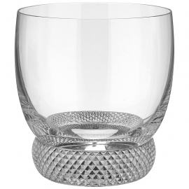 villeroy-boch-Octavie-Double-Old-Fashioned-Glass-10-oz-20.jpg