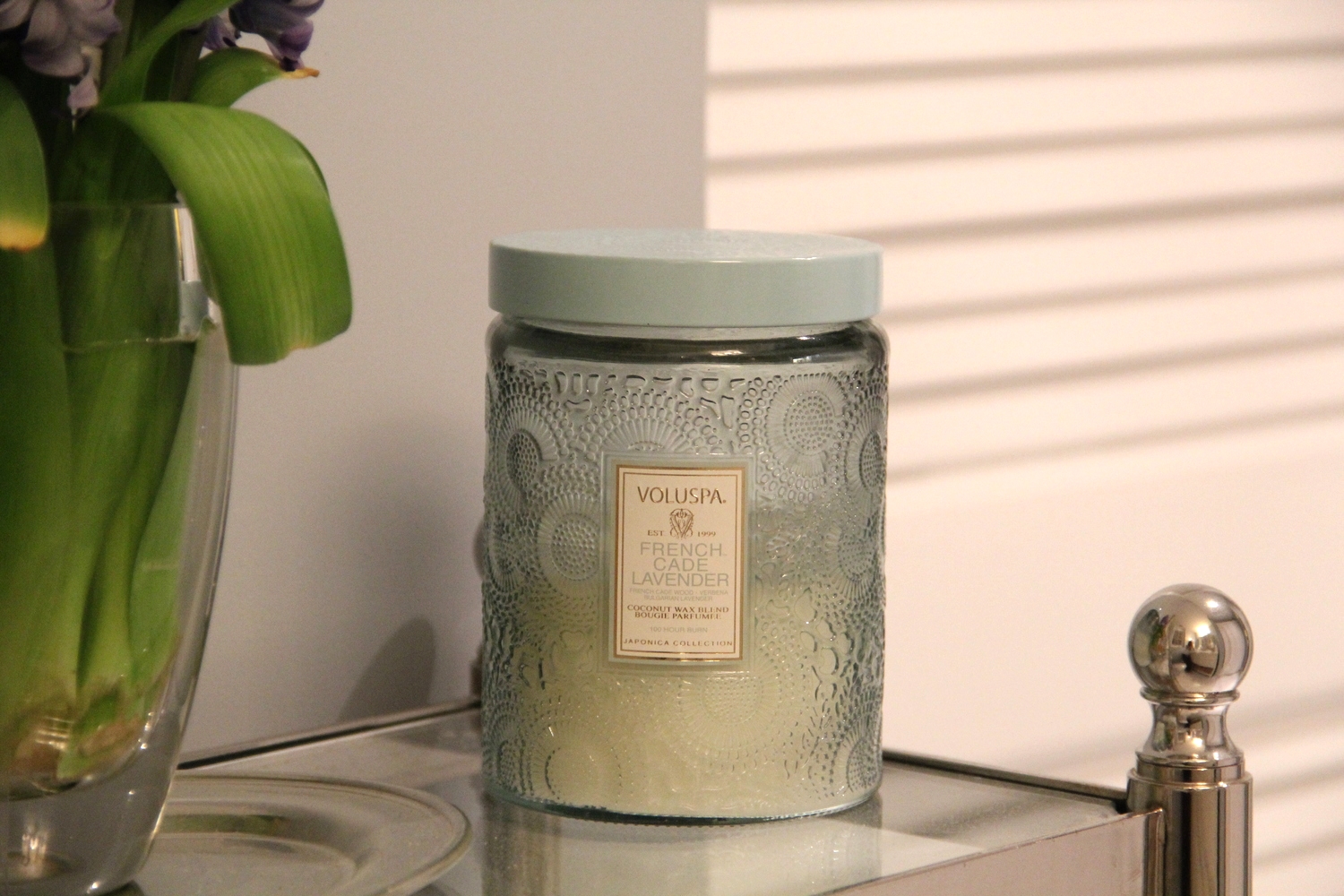 Voluspa Candle.JPG