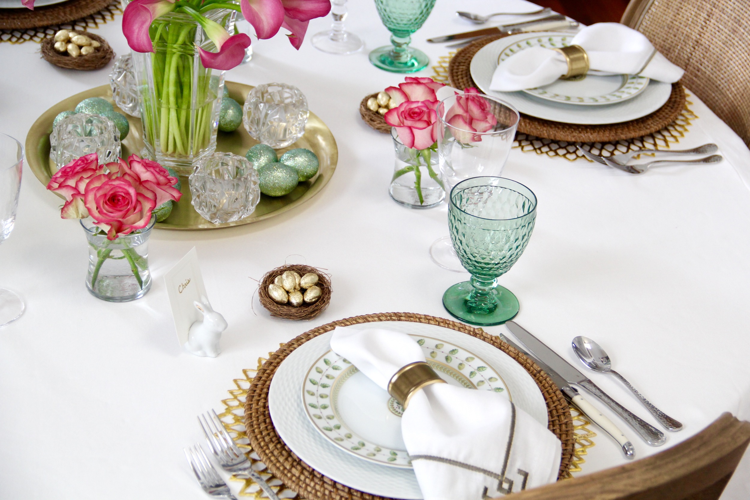 Easter Tablescape Rattan Chargers.jpg