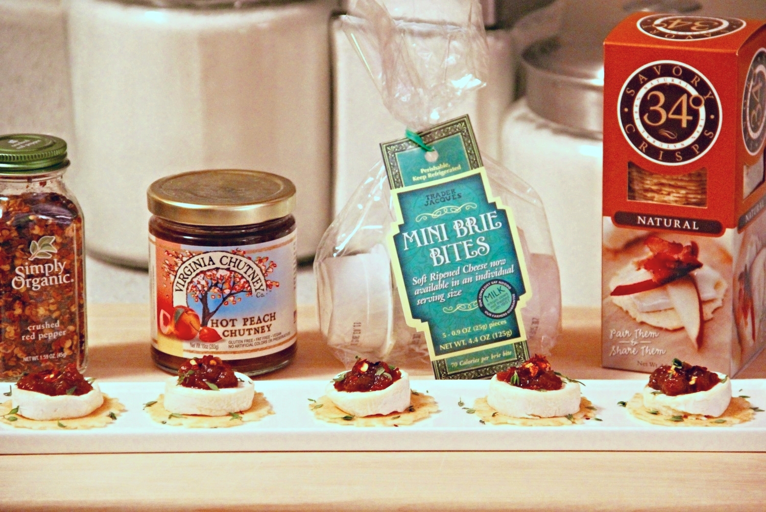 34 Degrees Brie and Virginia Chutney.jpg