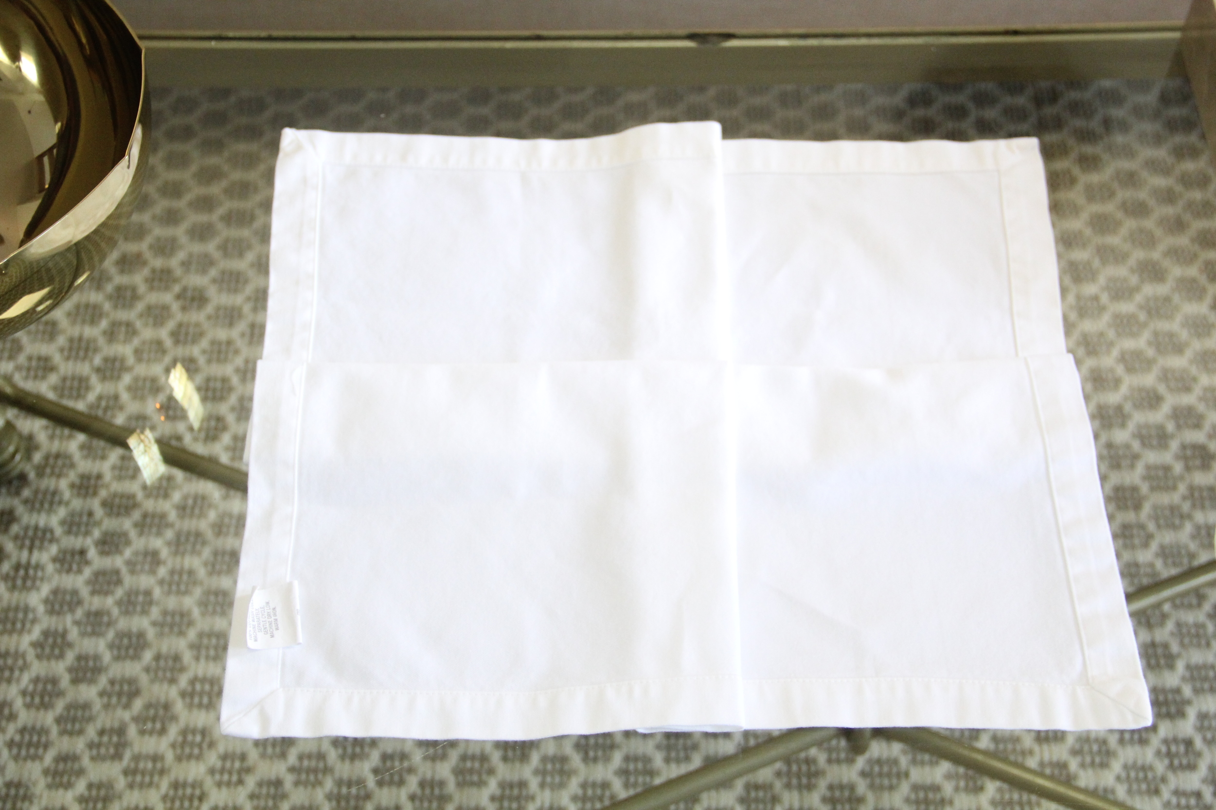 Napkin Fold 4b.JPG